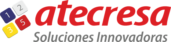 Atecresa · Soluciones innovadoras